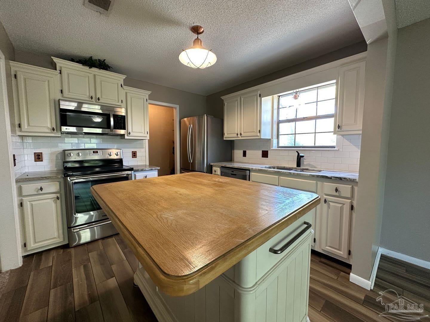 4831 E Olive Rd – photo 4