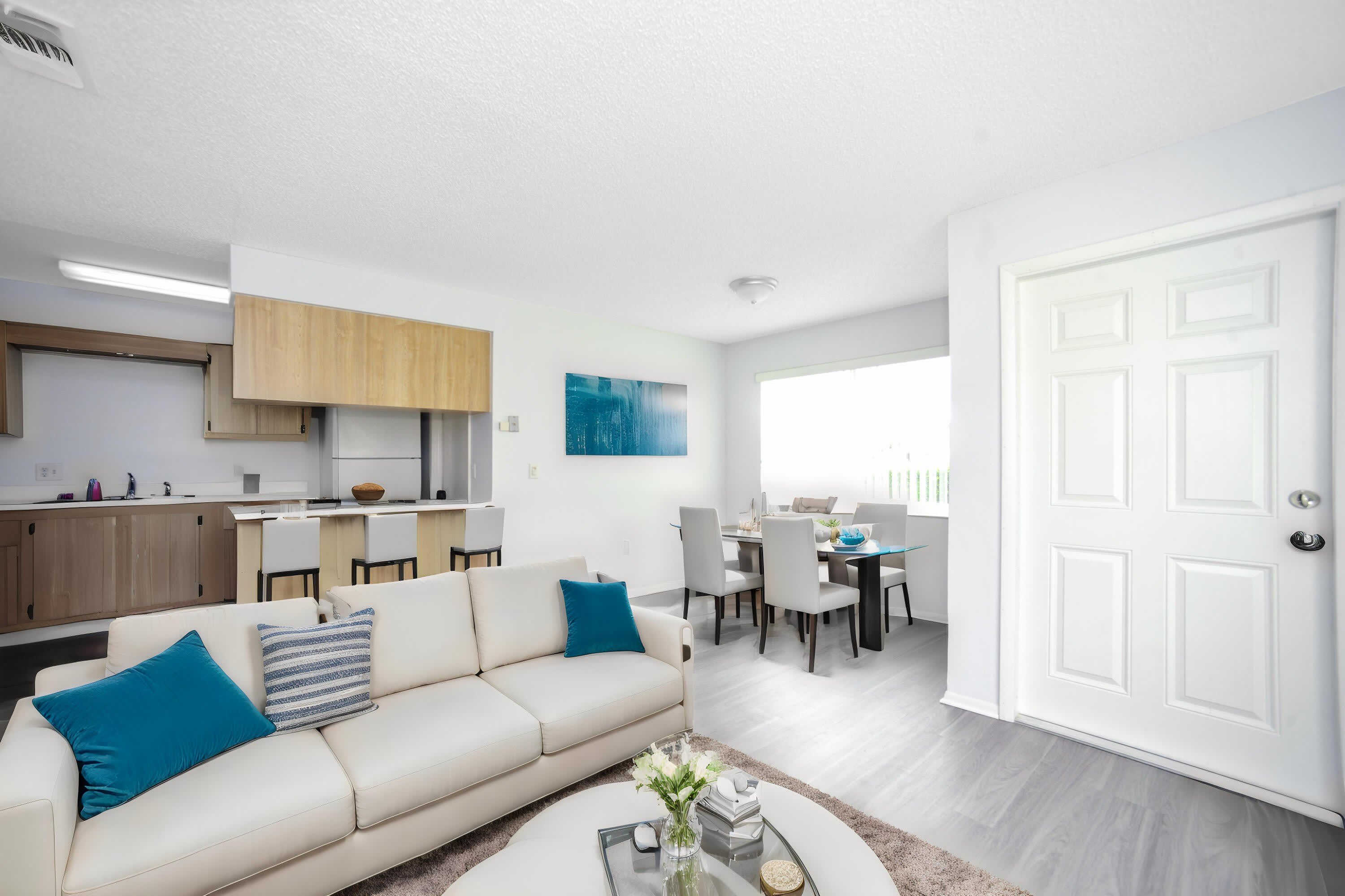 1354 Westover Street – photo 2