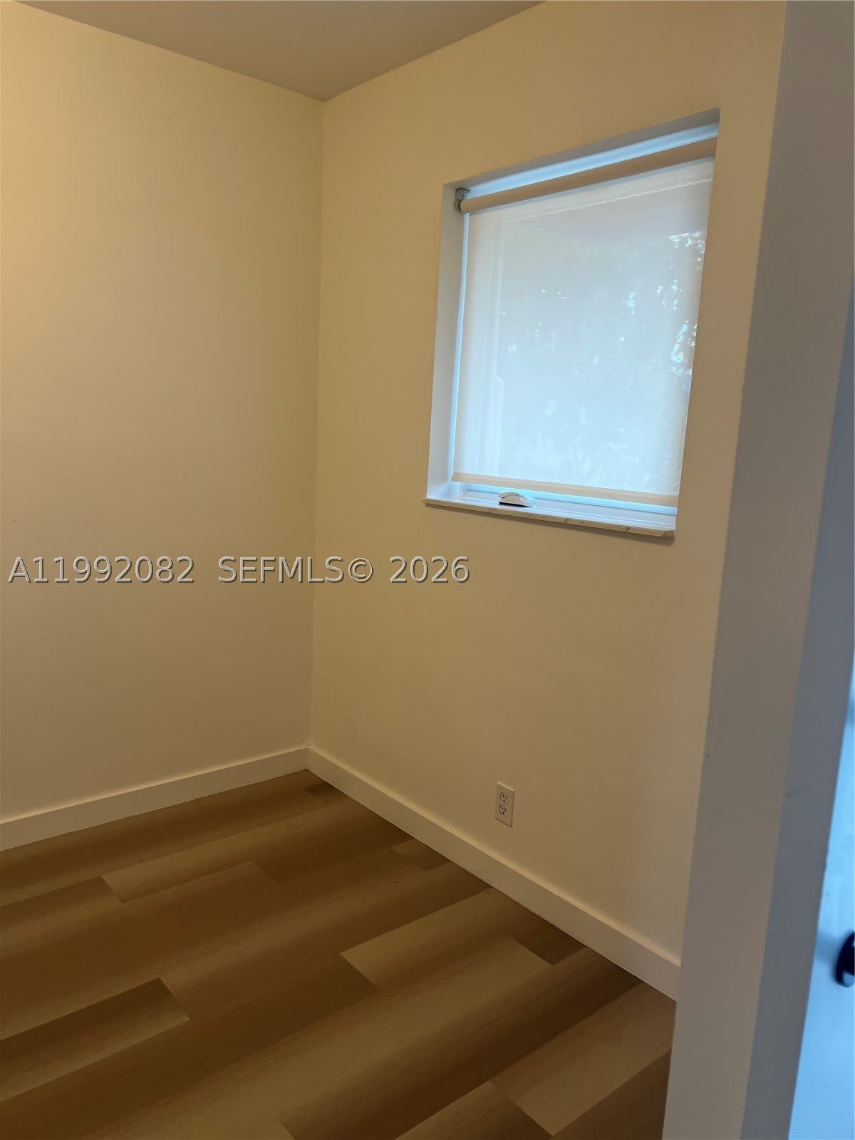 225 SE 16th Ave – photo 5