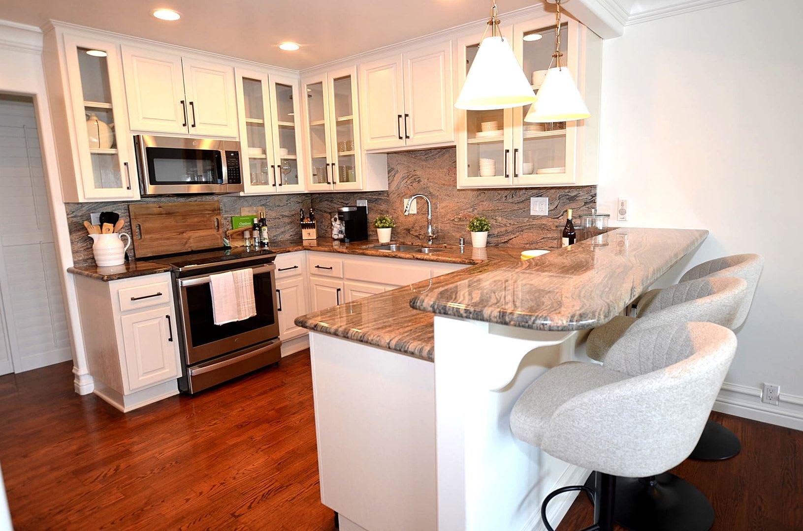3 Bedroom 2 bath Vacation Rental. – photo 5