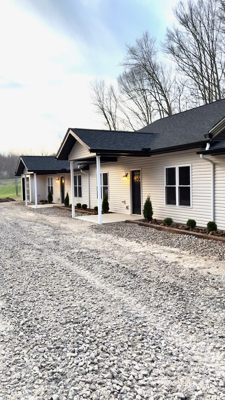 7071 Township Road 466 – photo 5