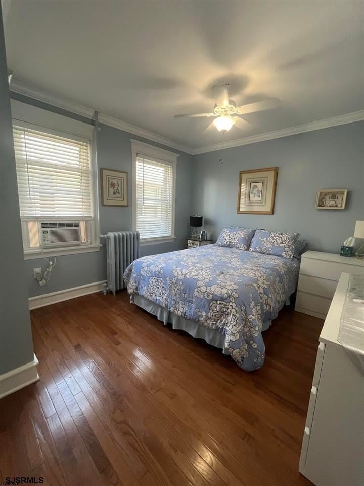 15 N Melbourne Ave – photo 5