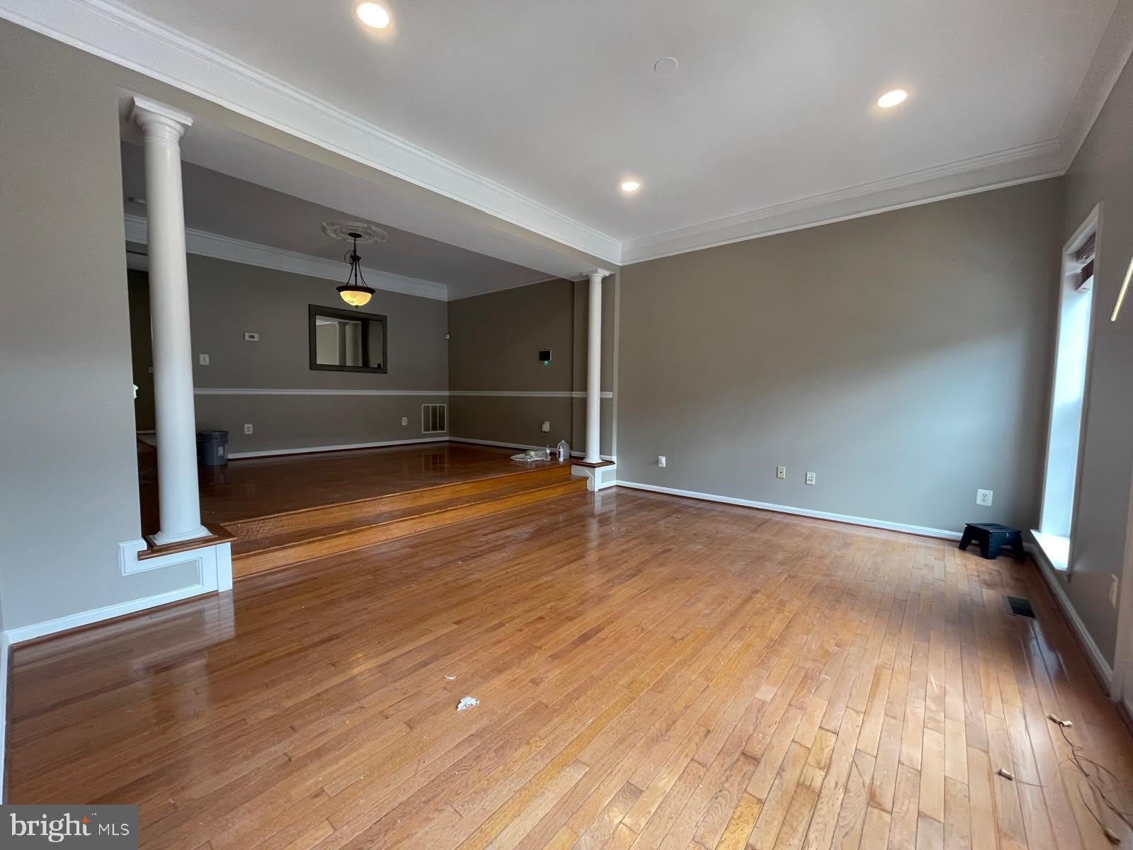 24780 CARBONATE Terrace – photo 5