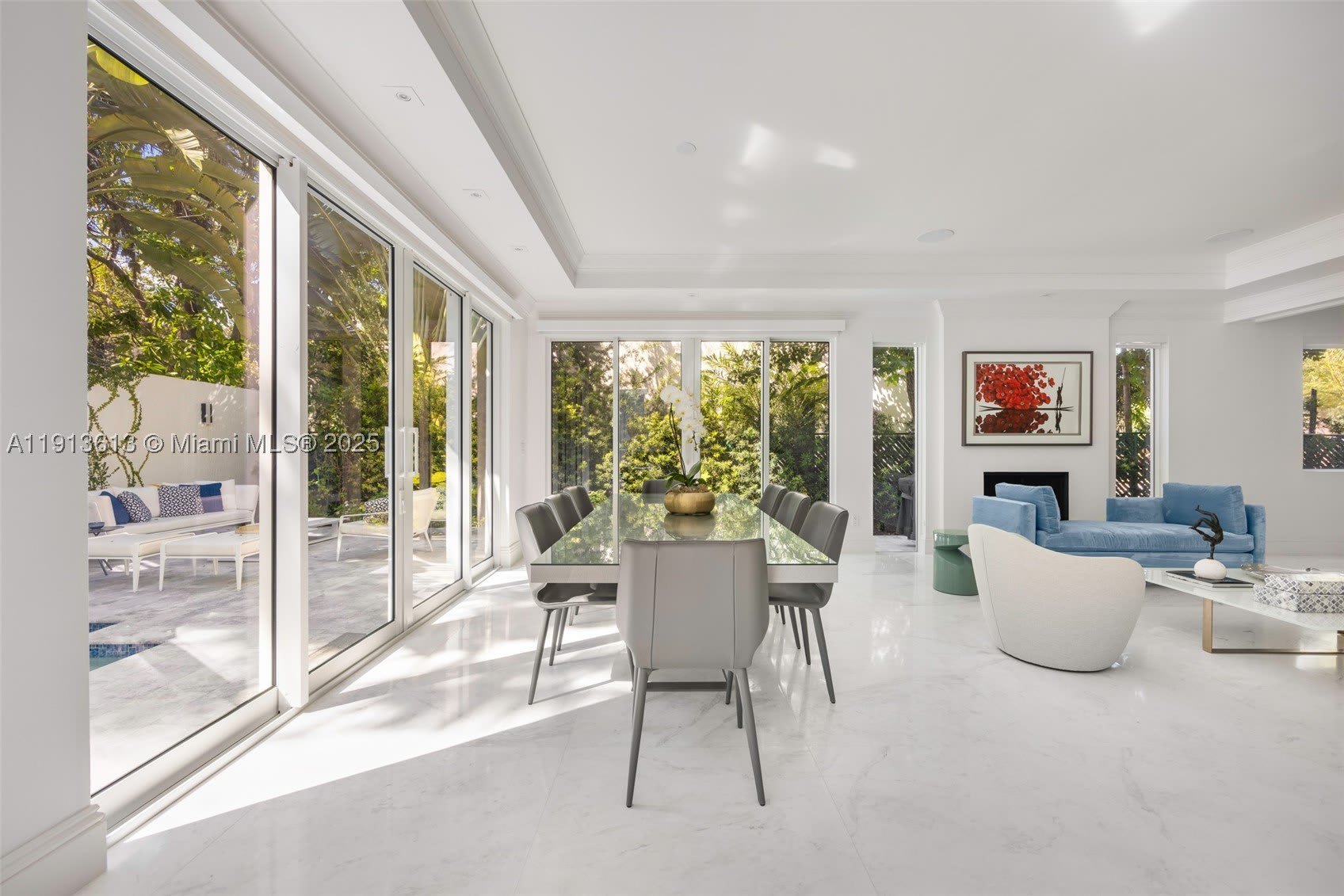 2760 Brickell Ct – photo 1