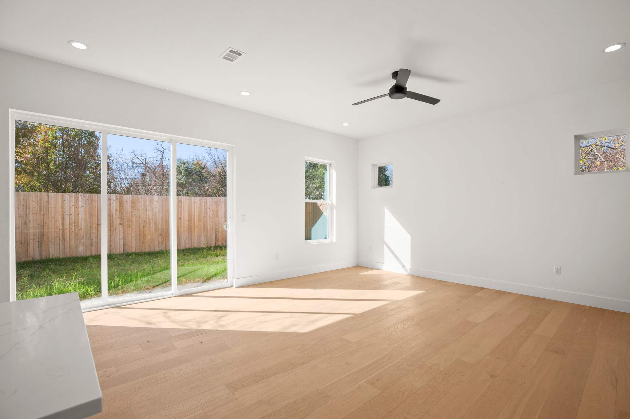2715 Sweeney Lane – photo 5