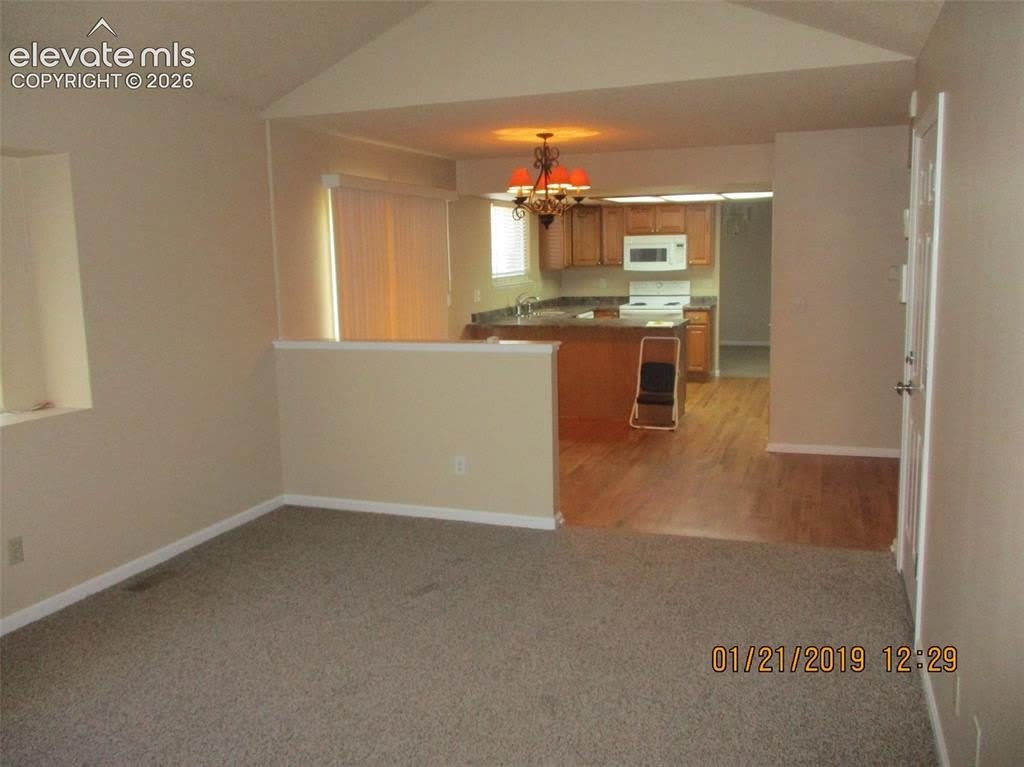 3630 Tapestry Terrace – photo 4
