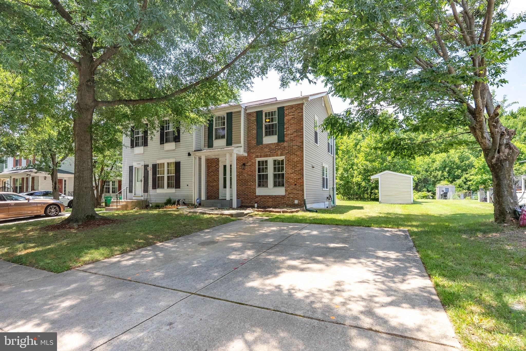 10522 LIME TREE Way – photo 4