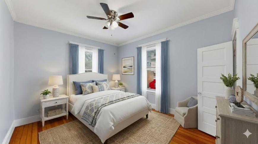 10 Porter Street Ct. – photo 2