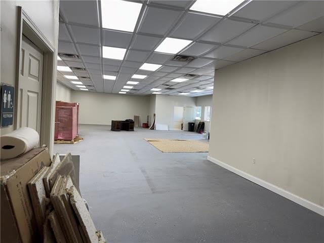 42290 Pumpkin Center Road – photo 4