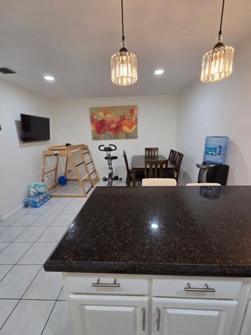 810 Sandtree Drive, Palm Beach Gardens, FL 33403 – photo 2
