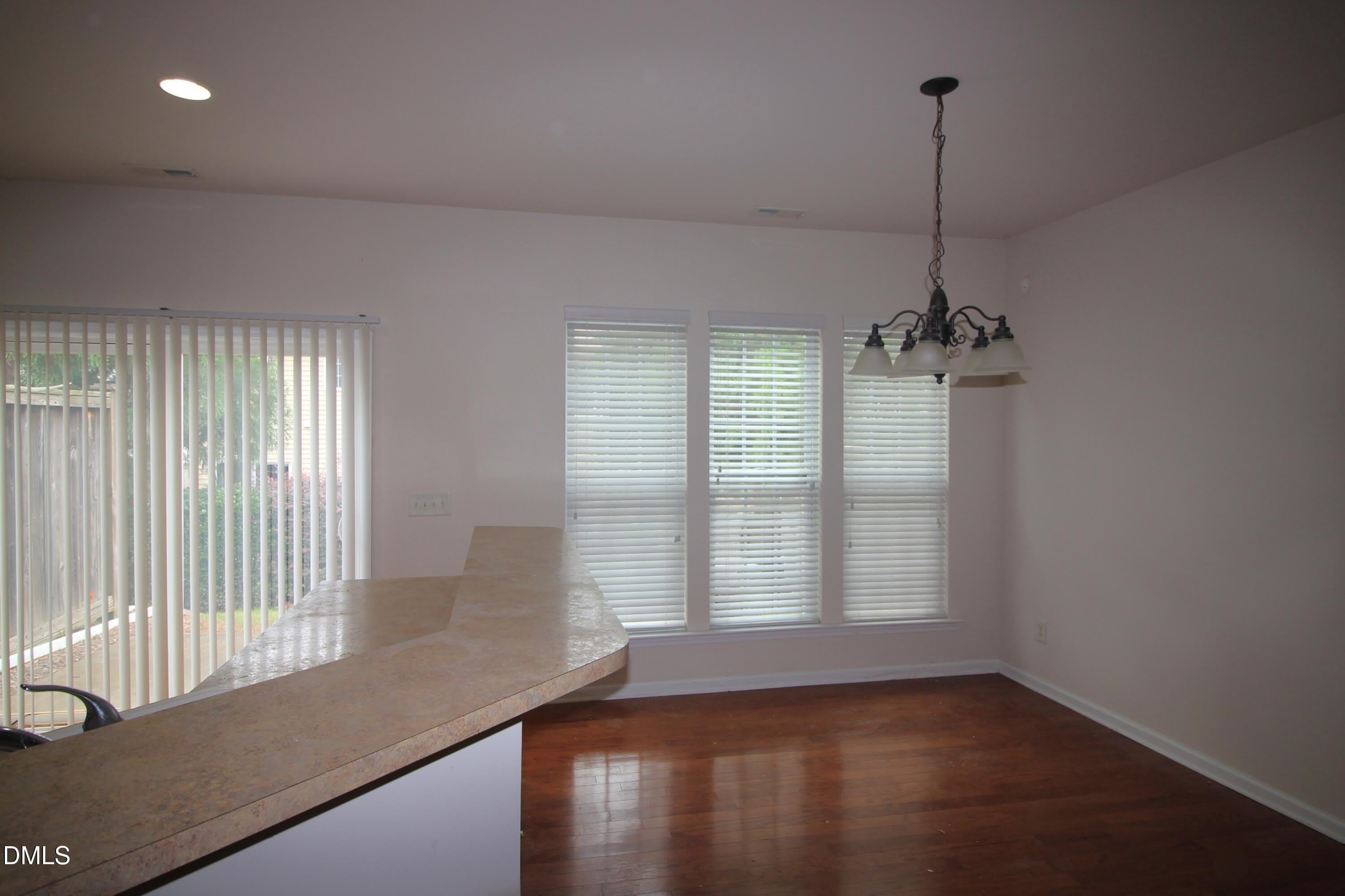 8709 Owl Roost Place – photo 4