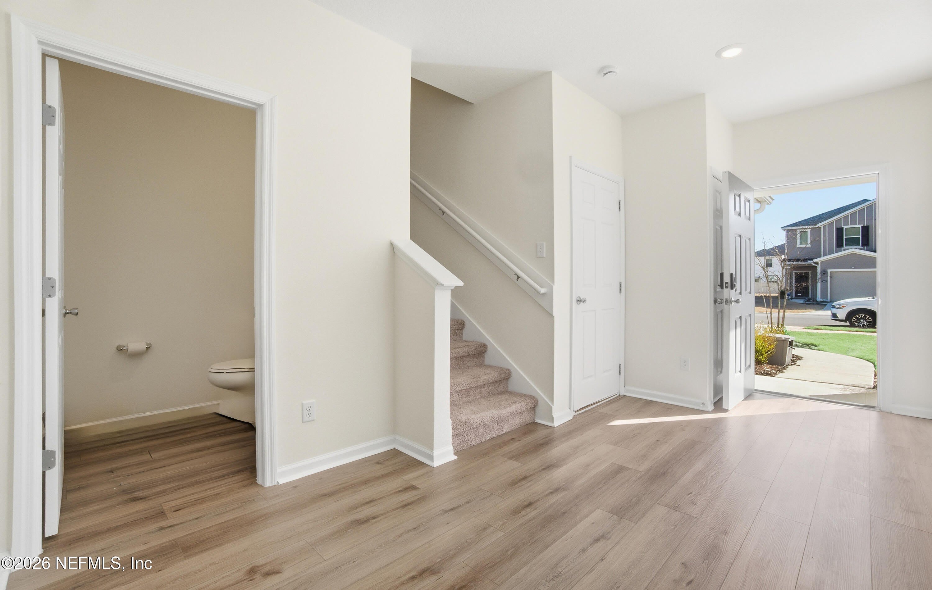 7662 MERCHANTS Way – photo 5