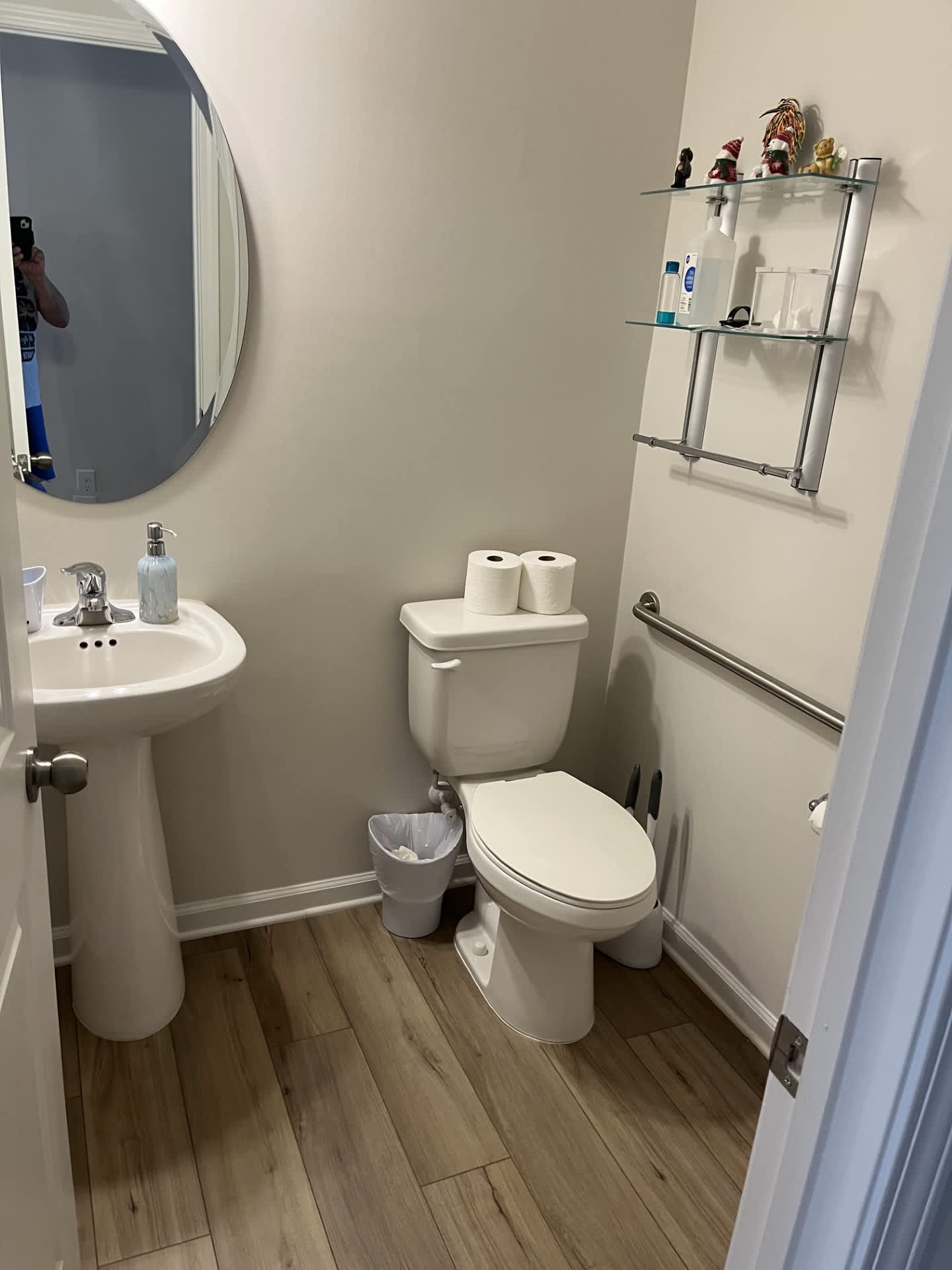 10105 Keeler Oak Ln – photo 5