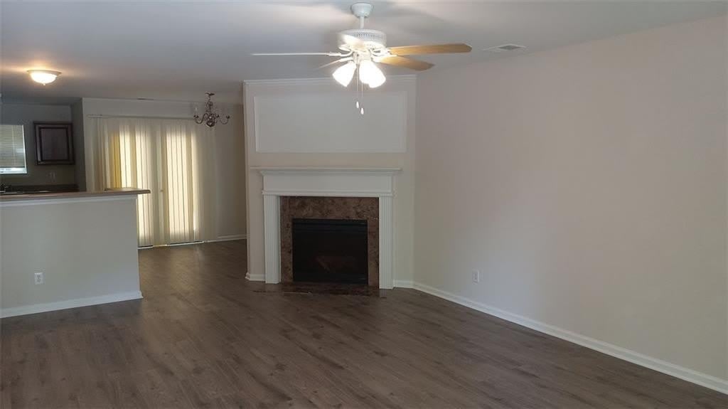 755 Crestwell Circle Sw – photo 3