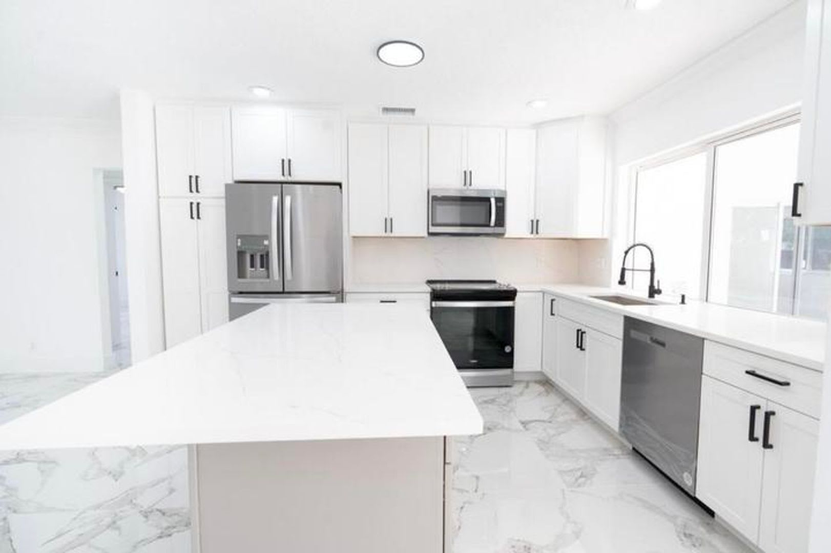 1070 SW 18th Street, Boca Raton, FL 33486 – photo 2