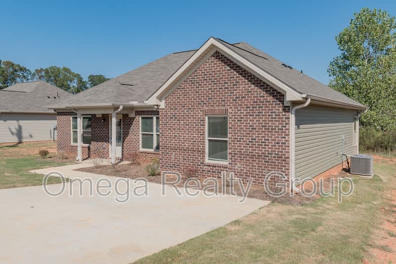39 Hadley Ct – photo 3
