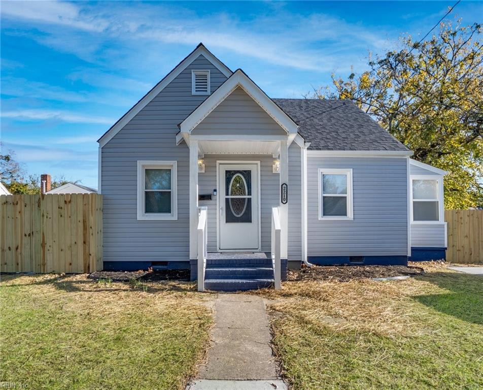 2210 Silbert Road – photo 2