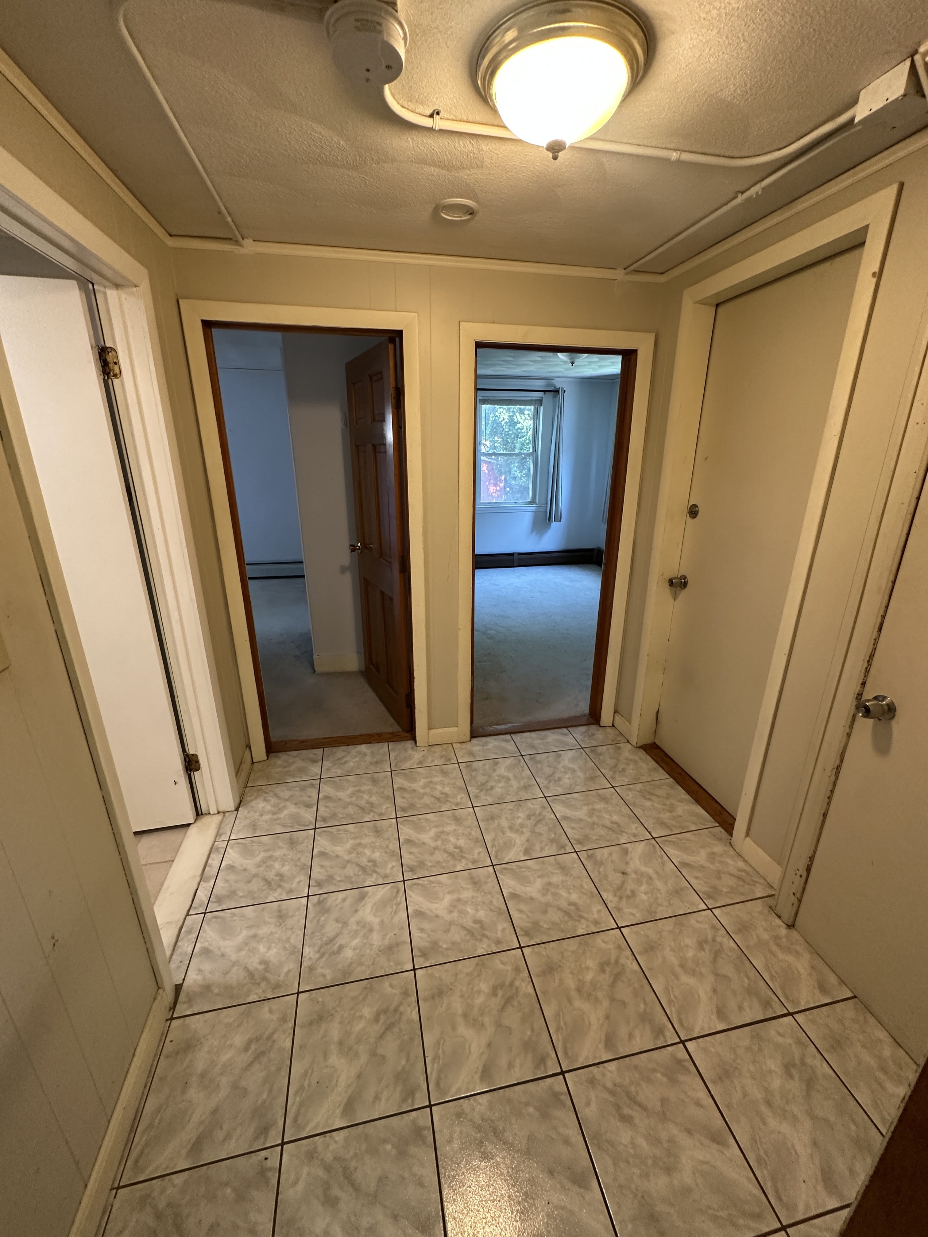 68 Trull Street – photo 2