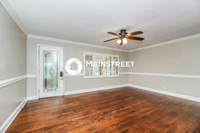 85129 Condor Lane – photo 3