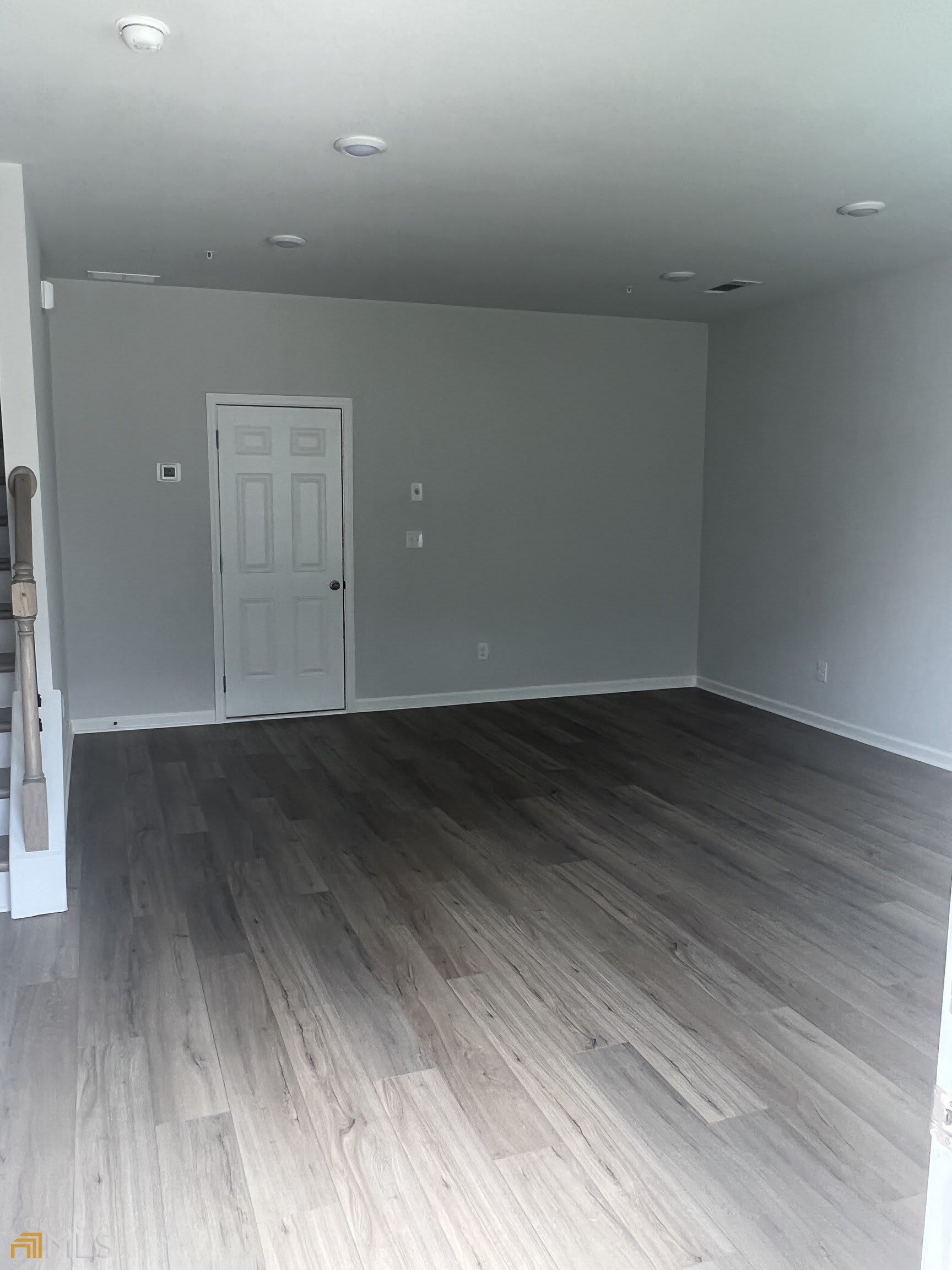 225 Cobalt Drive – photo 2