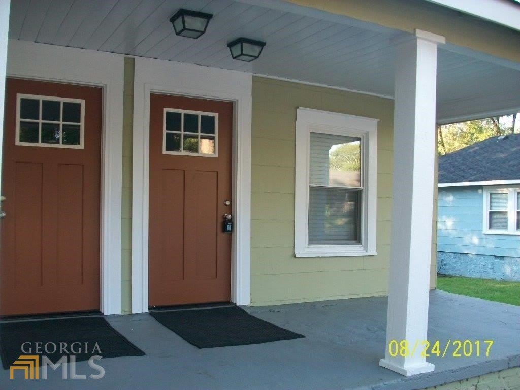 204 Georgia Avenue – photo 3