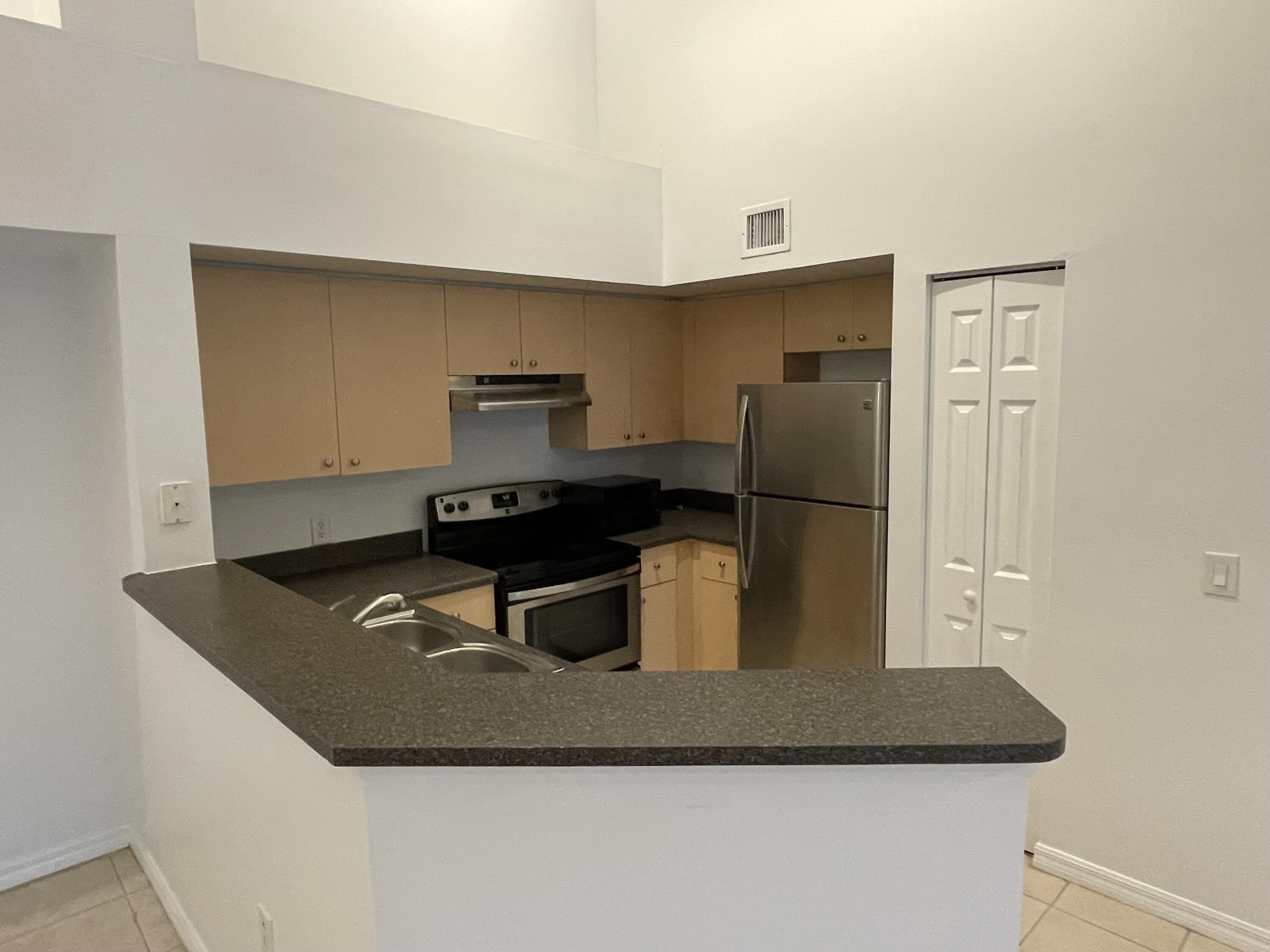 4041 San Marino Boulevard – photo 4