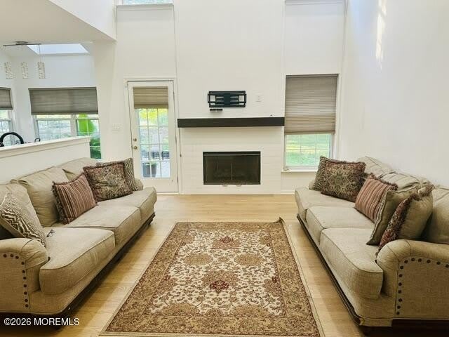 33 Brownstone Road – photo 2