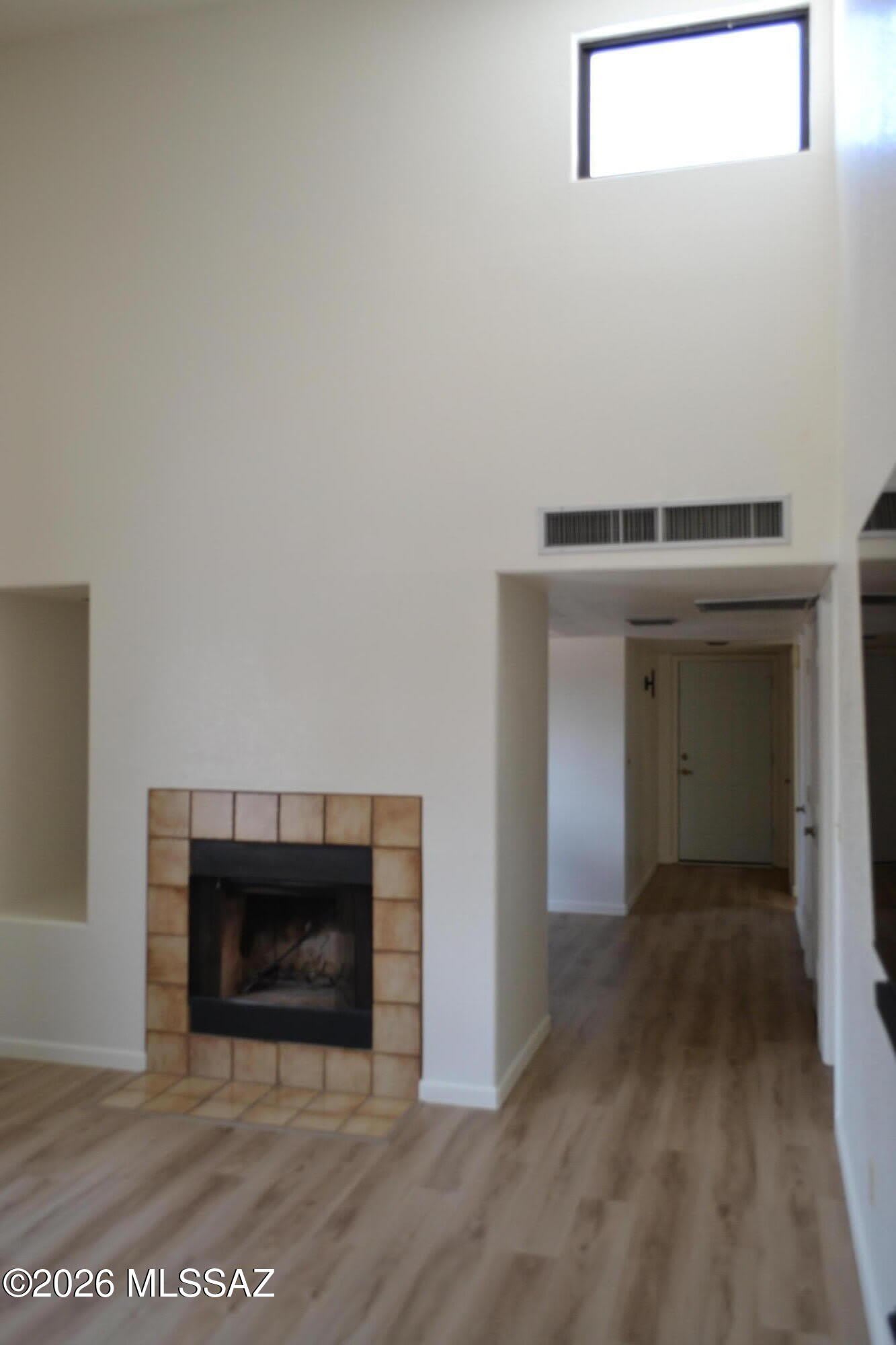 5376 N Calle Del Rocio – photo 4