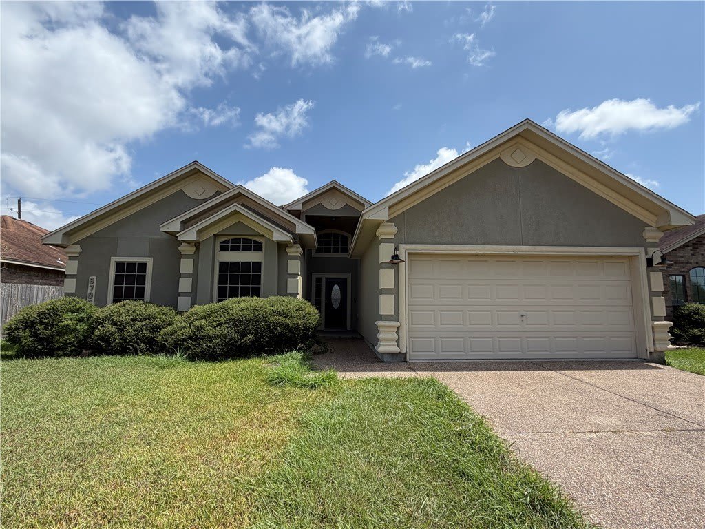 6706 Samba Drive – photo 1