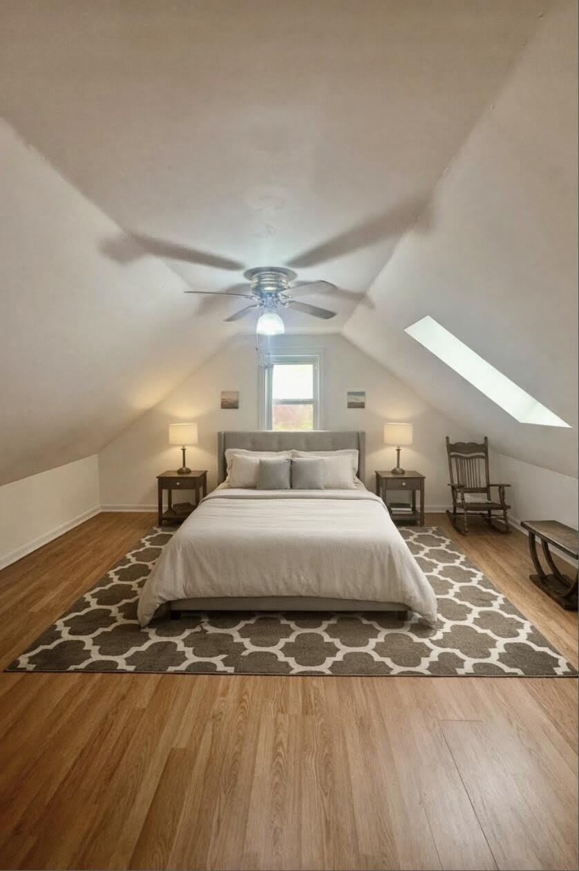15 Myrtle Drive – photo 5