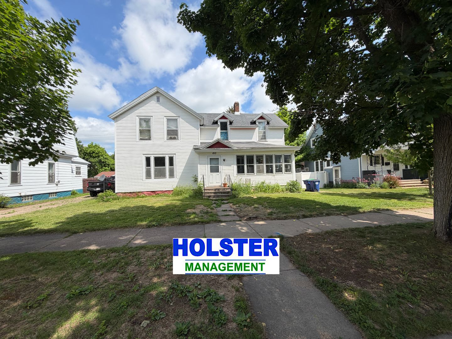 810 Steuben St – photo 1