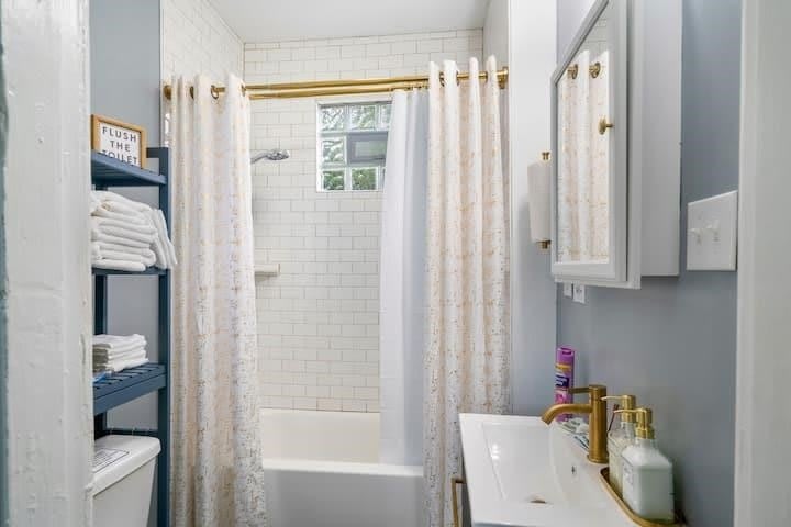 2036 Linden Ave – photo 3