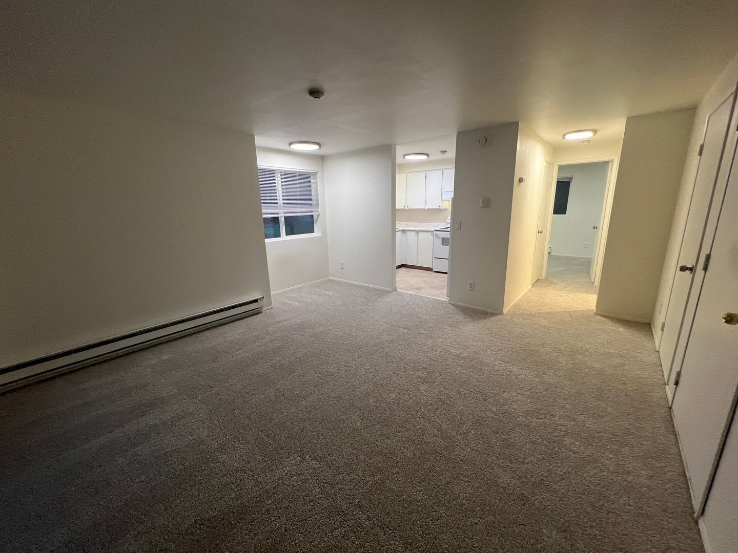 7950 168th Redmond – photo 3