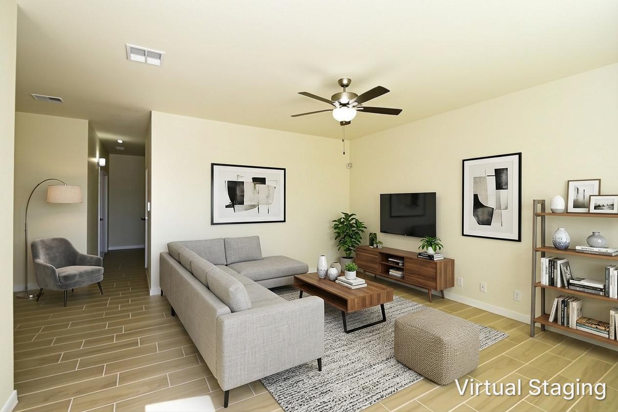 902 Bromyard – photo 3