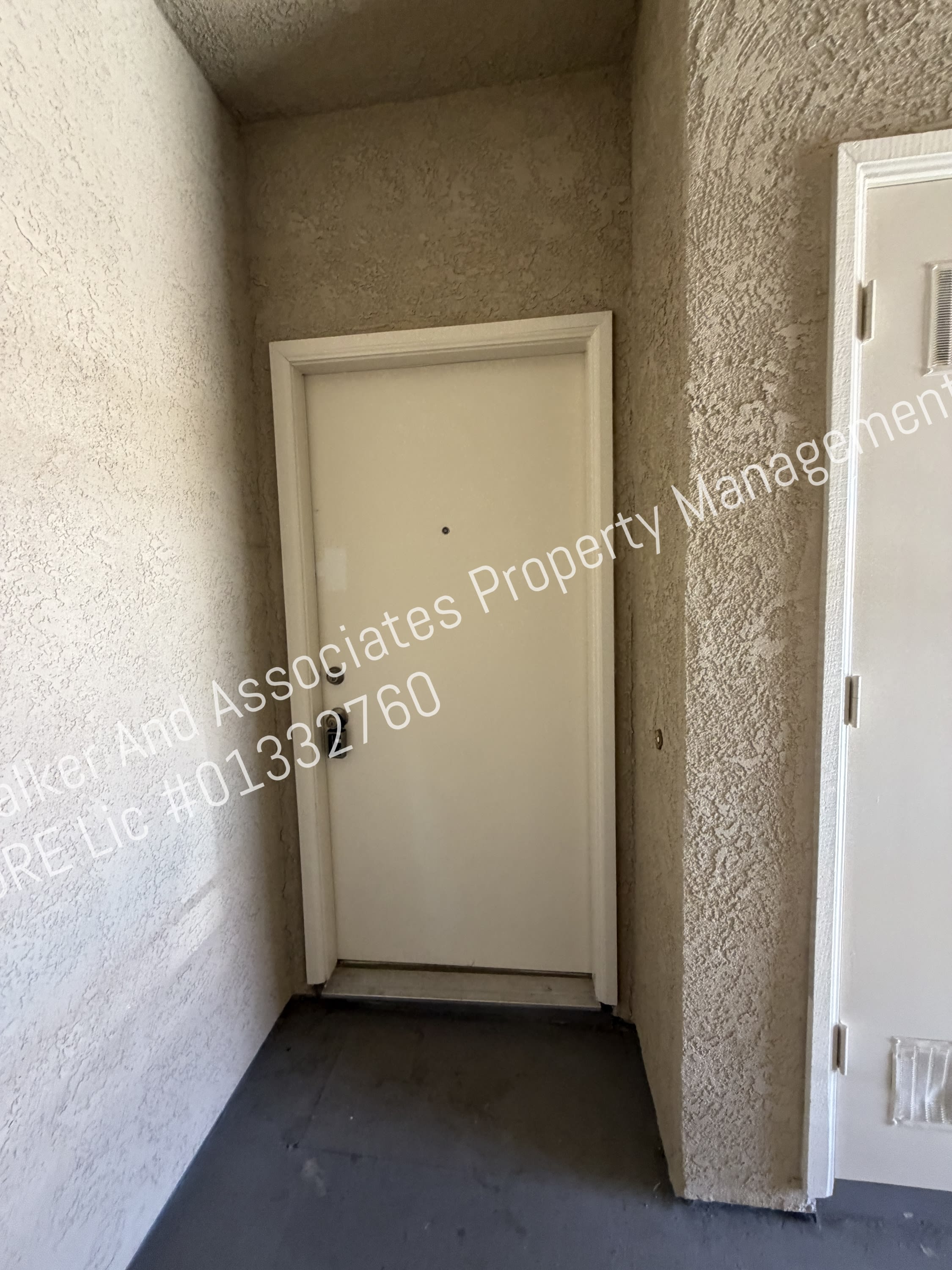 122 Goodwin Road 1 – photo 3