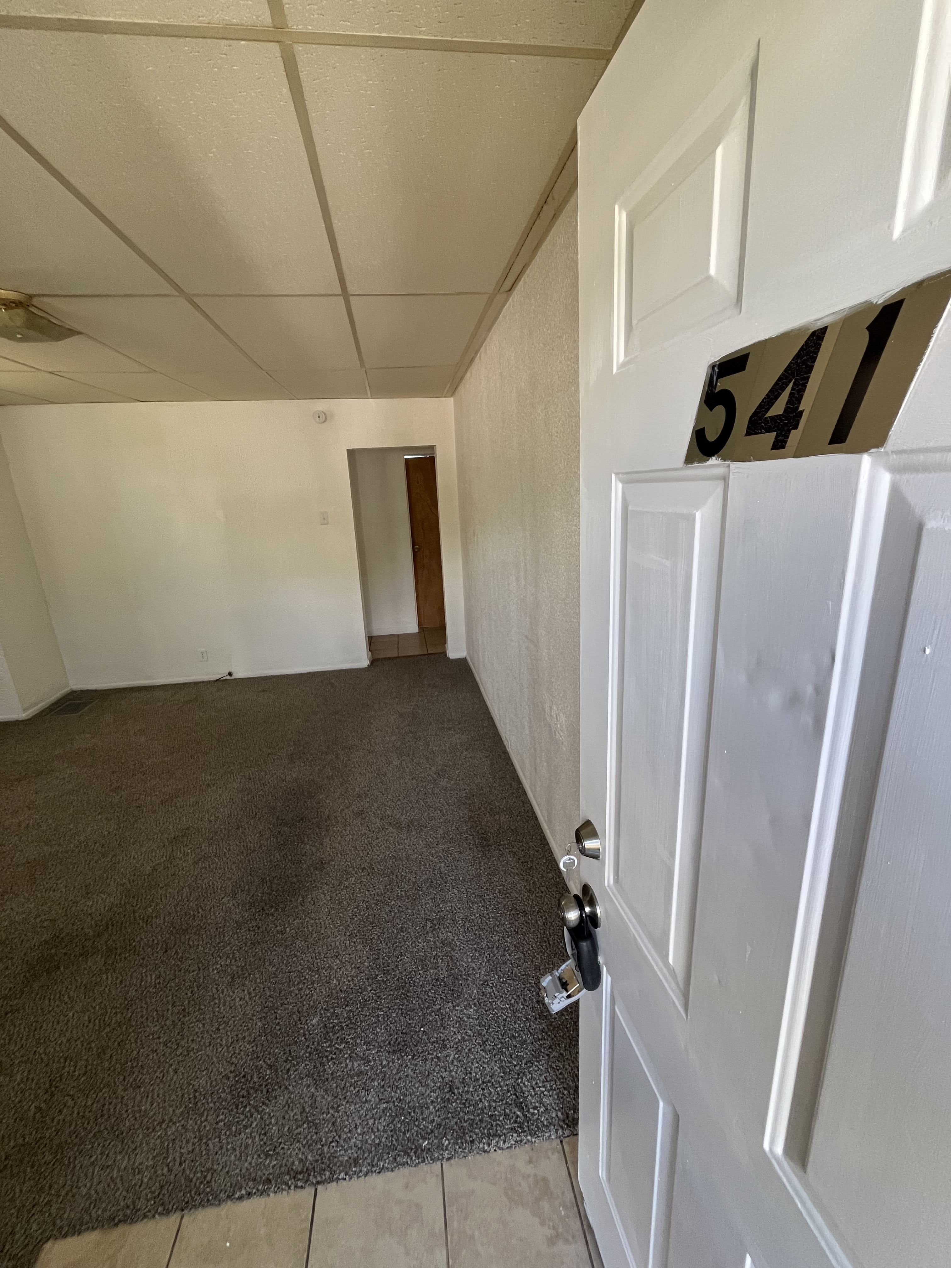 547 5Th St – photo 5