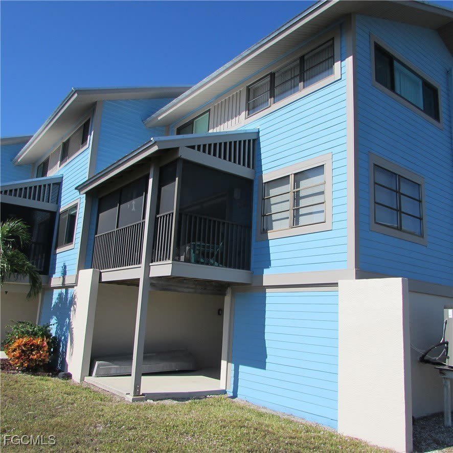 5371 Blue Crab Circle – photo 2