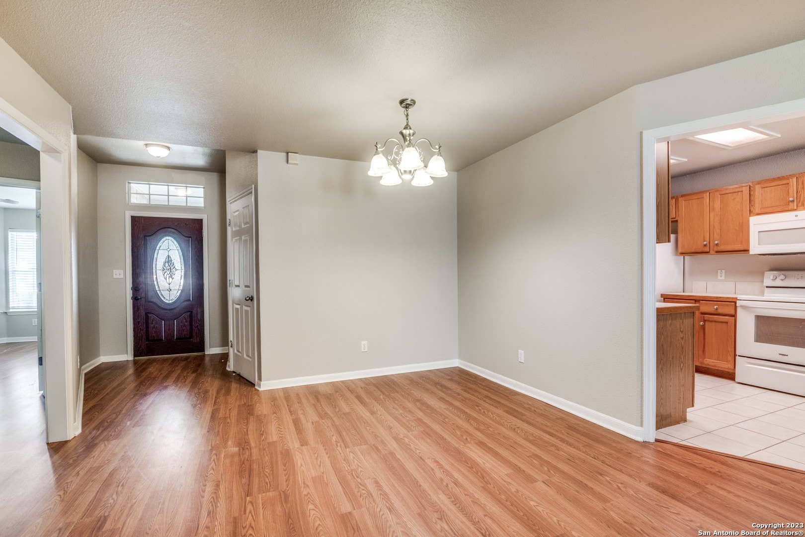 1576 KIMBERLY DAWN DR – photo 3