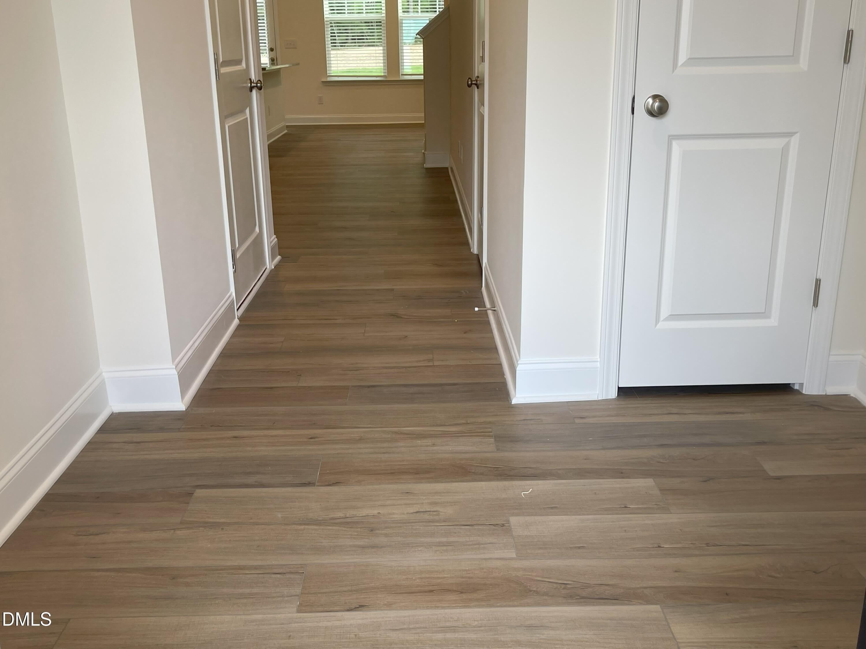 6404 Lady Eliza Lane – photo 4