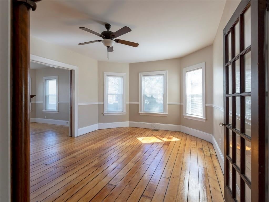 18 Meader Street – photo 5