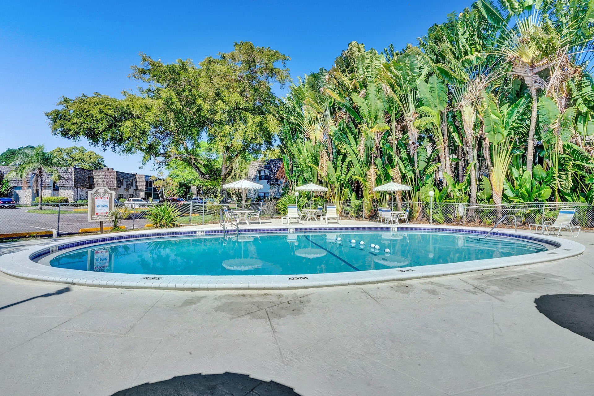 3109 Oakland Shores Drive – photo 4