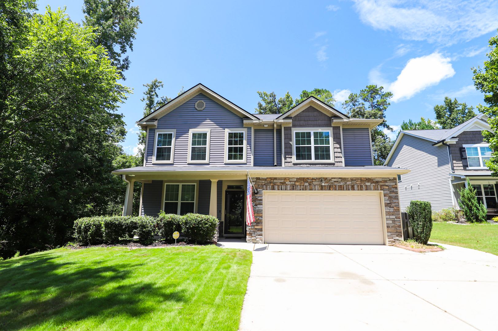 NEVER BEFORE RENTED! – photo 1