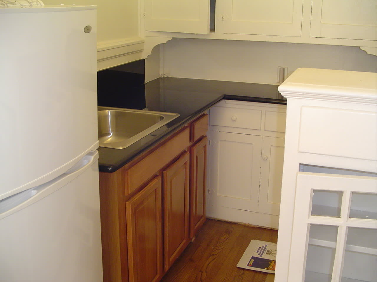 265 Fell Street – photo 1