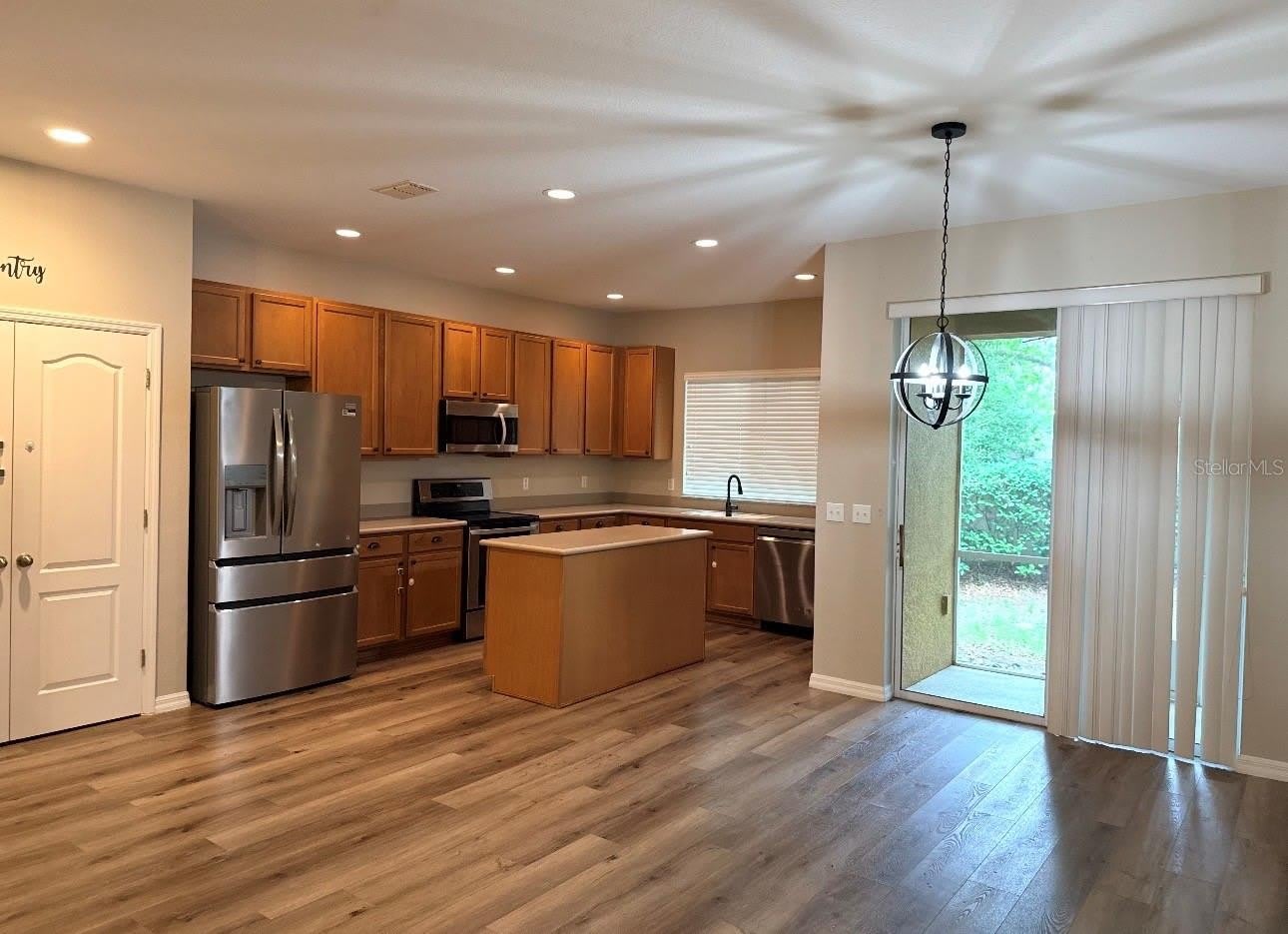 5573 RUTHERFORD Place – photo 2