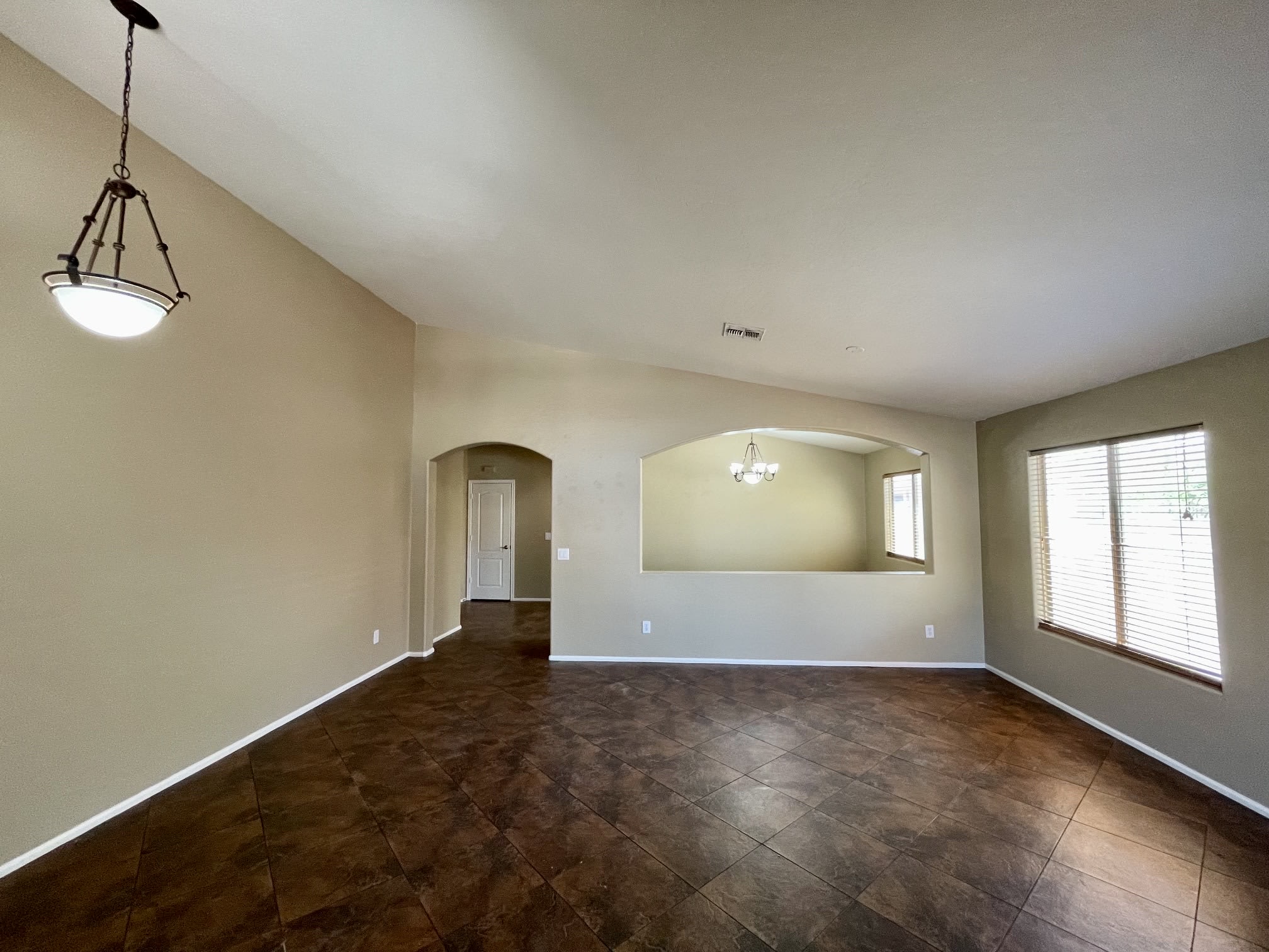 16143 W Hilton Ave – photo 5