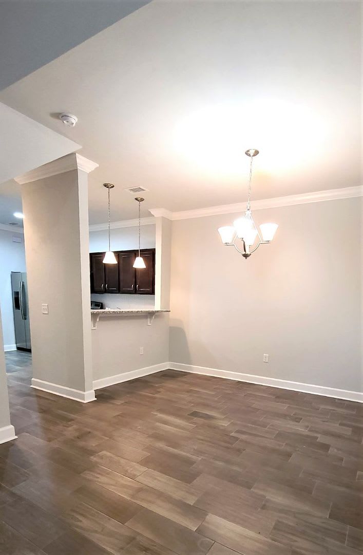 EXECUTIVE LIVING IN SORRENTO! – photo 2
