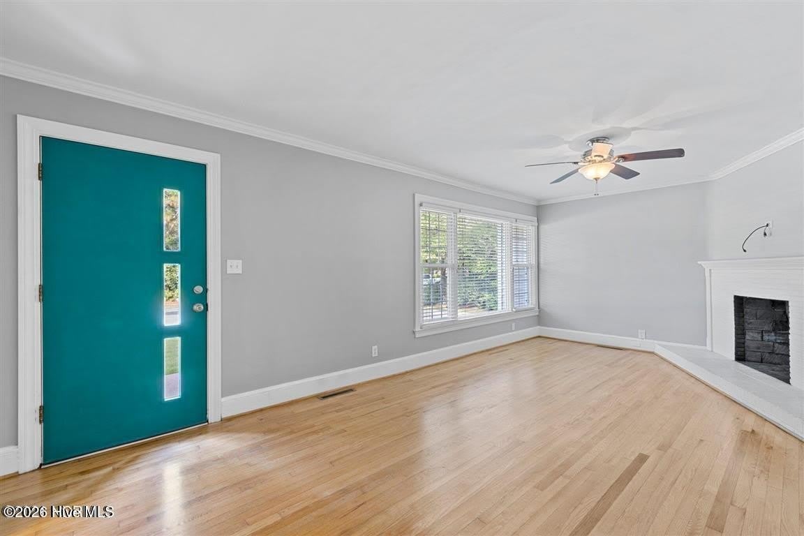 1104 N Overlook Drive – photo 3