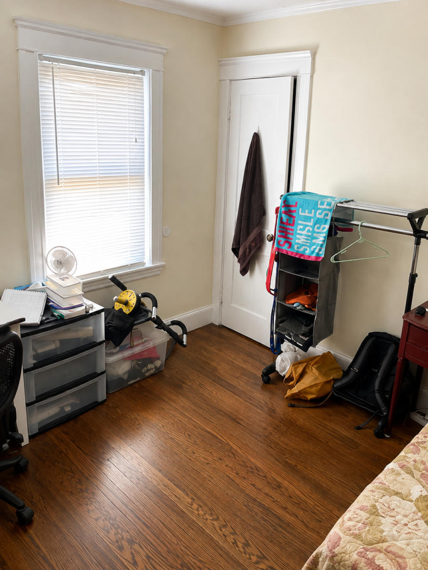 119 Burget – photo 2