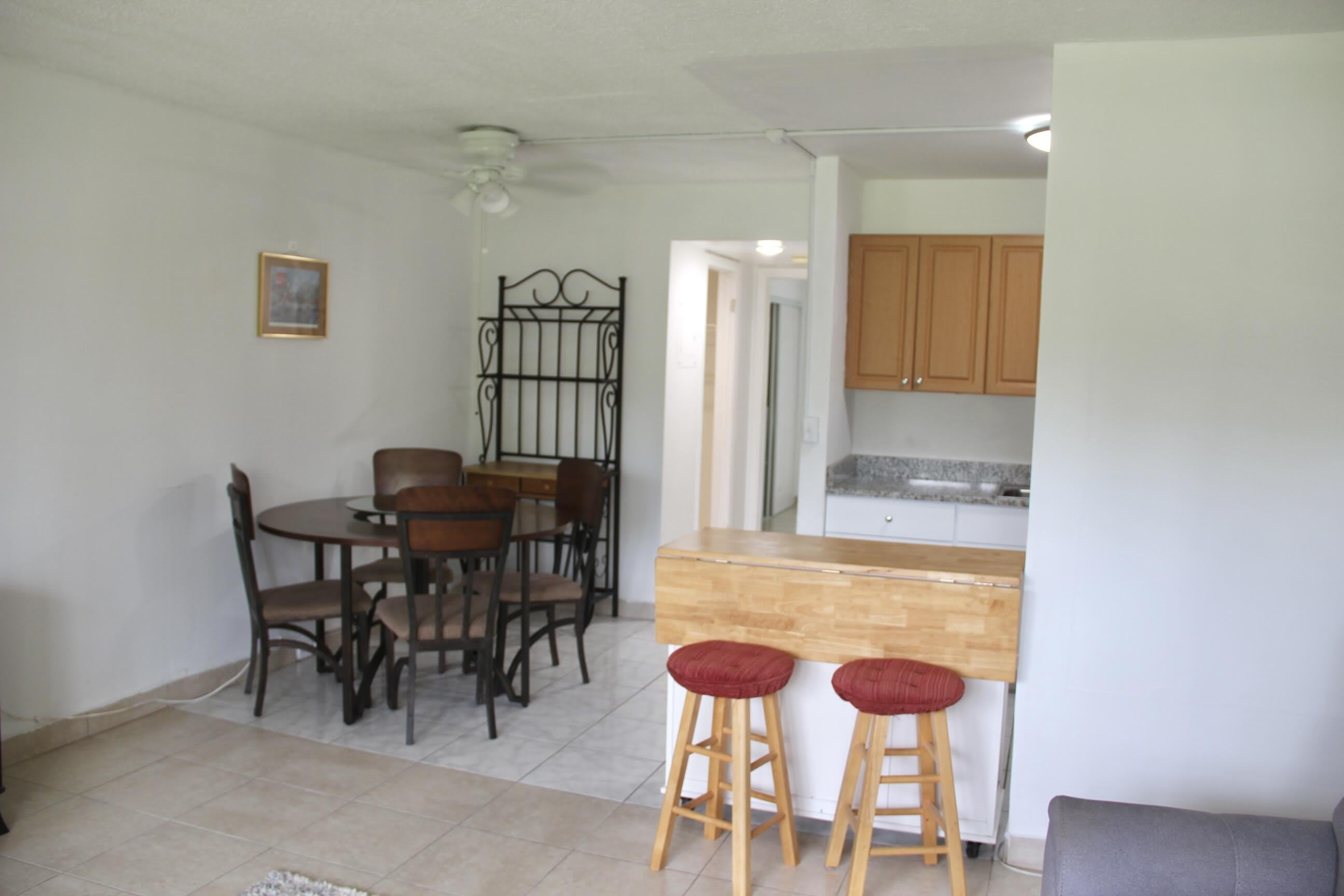 175 Canterbury H – photo 2