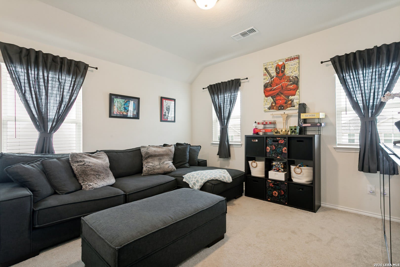 4717 Whaler – photo 5